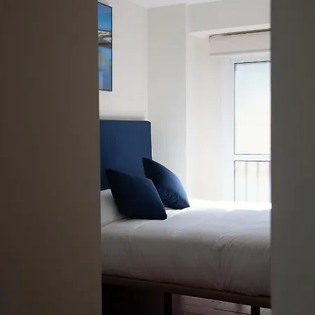 Noches En Triana Otel 2*
